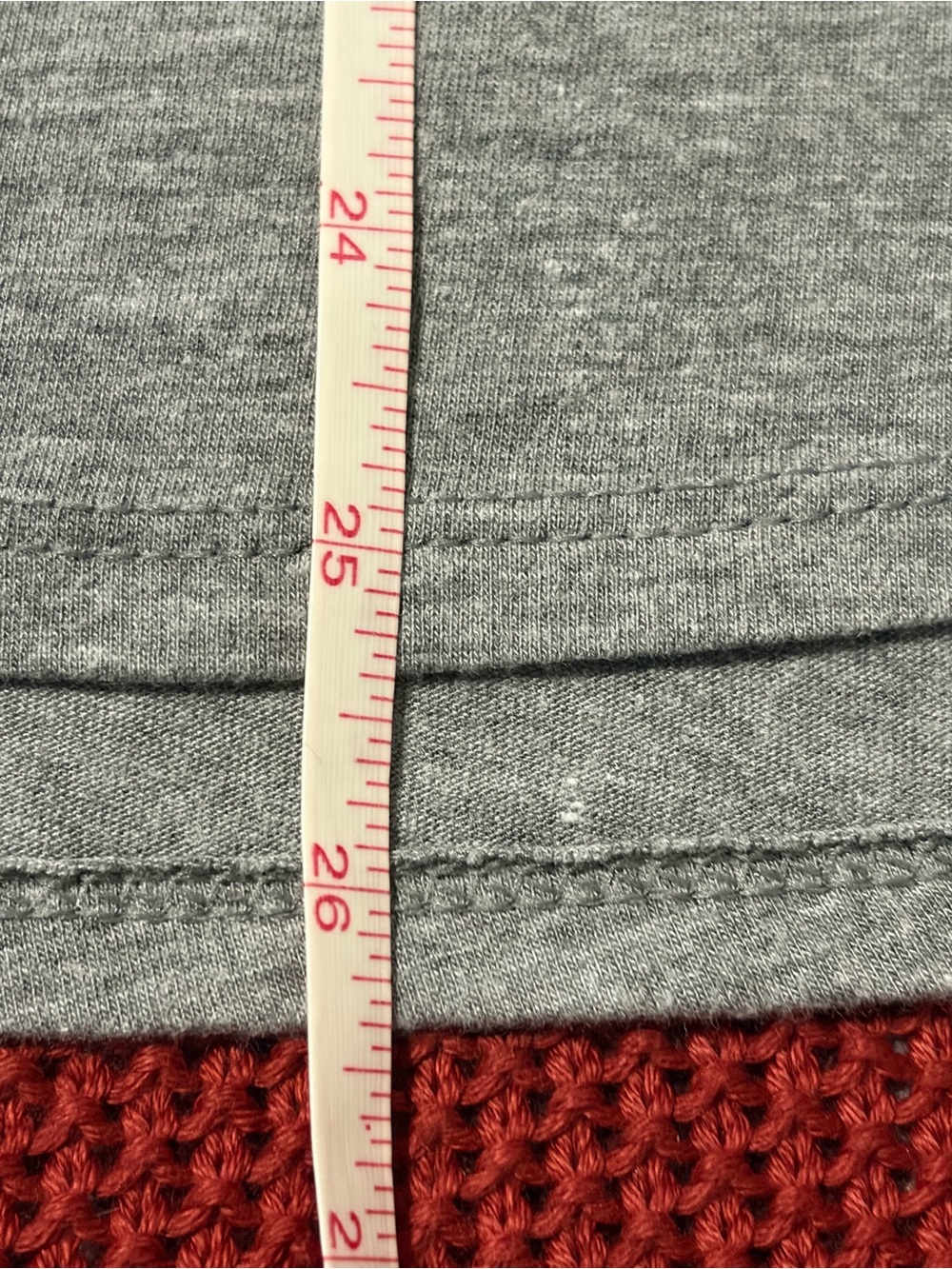 Next Level Apparel T shirt 'Besties' Rainbow Brite and Strawberry Shortcake - Picture 6 of 6